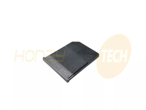 GENUINE HP ZBOOK STUDIO G3 LAPTOP SD BLANK INSERT FILLER 840964-001 - Honeybee-Technologies