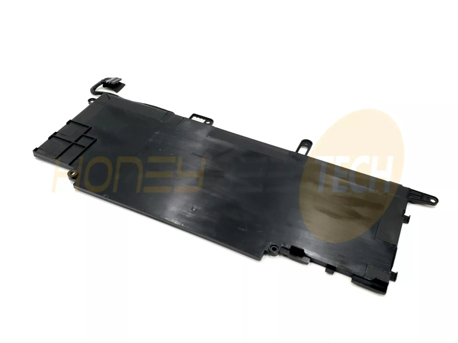GENUINE DELL LATITUDE 7400 2-IN-1 4CELL 52WHR BATTERY NF2MW G8F6M 0G8F6M TESTED - Honeybee-Technologies