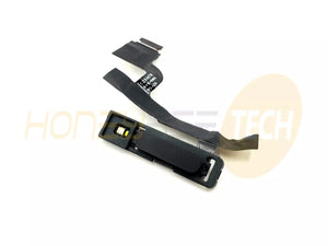 GENUINE LENOVO X1 CARBON G10 FINGERPRINT READER/POWER BUTTON 5F30V25943 TESTED - Honeybee-Technologies