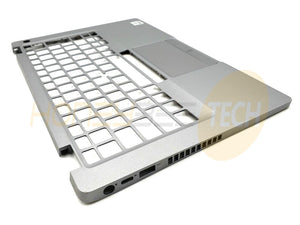 GENUINE DELL LATITUDE 5410 PALMREST TOUCHPAD ASSEMBLY A19994 3JGVT GRADE A - Honeybee-Technologies