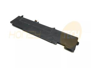 GENUINE HP ELITEBOOK 850 G7 LAPTOP 3CELL 56WHR BATTERY CC03XL L77991-005 TESTED - Honeybee-Technologies