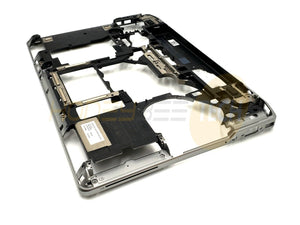 GENUINE DELL LATITUDE E6430 ATG BOTTOM CHASSIS ASSEMBLY RVC6P 0RVC6P GRADE A - Honeybee-Technologies