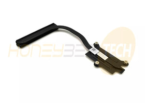 GENUINE DELL LATITUDE 3470 LAPTOP CPU COOLING HEATSINK G7N9W 0G7N9W - Honeybee-Technologies