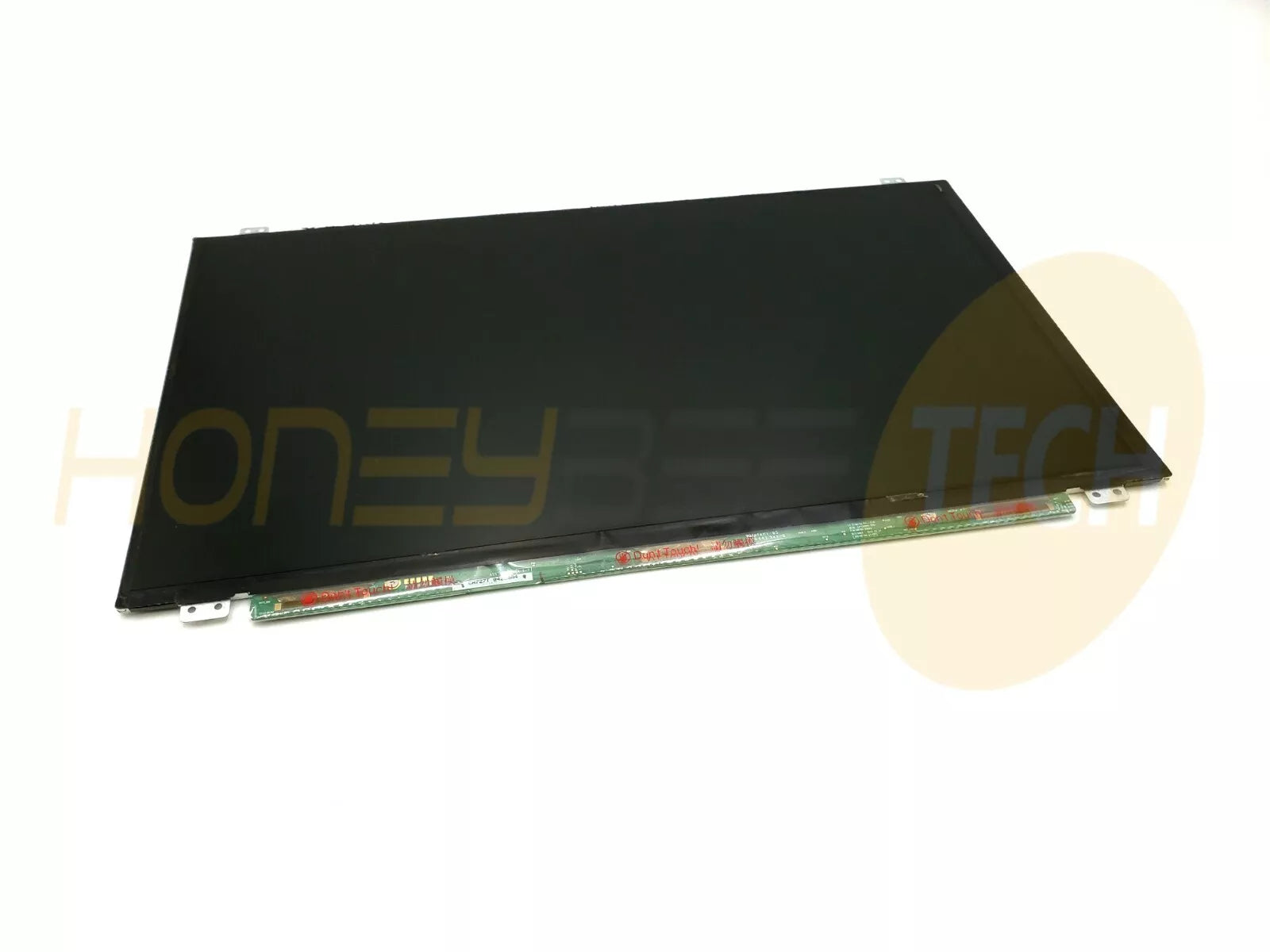 GENUINE DELL LATITUDE E6540 E5550 E5570 15.6" LED LCD SCREEN HD K96D2 GRADE A - Honeybee-Technologies