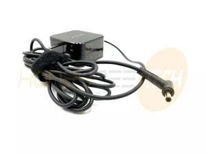 GENUINE ASUS LAPTOP 33 WATT AC CHARGER POWER ADAPTER ADP-33AW B TESTED - Honeybee-Technologies