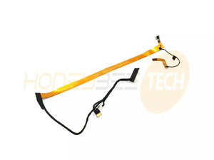 GENUINE LENOVO THINKPAD T14S G2 CAMERA CABLE DC02C00PR30 5C11C12515 TESTED - Honeybee-Technologies