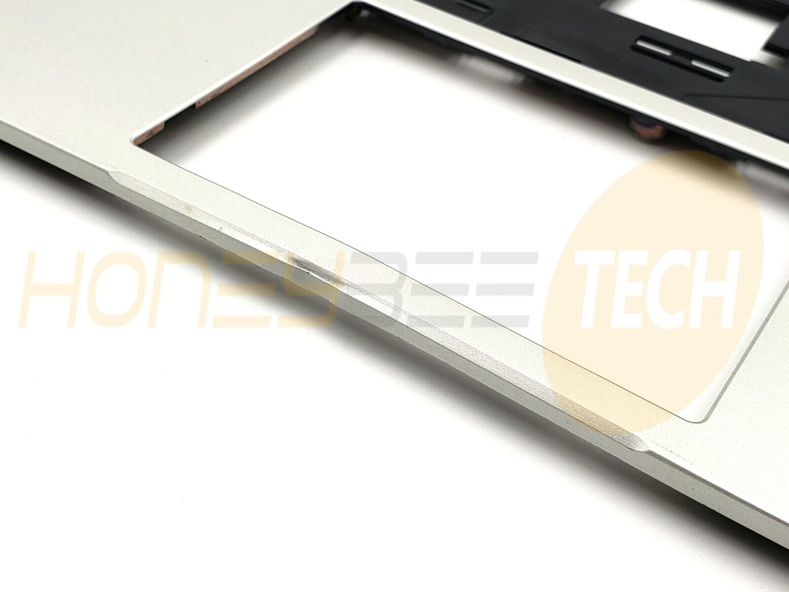 GENUINE HP ELITEBOOK 830 G5 PALMREST UPPER CASE ASSEMBLY L13831-001 GRADE C - Honeybee-Technologies