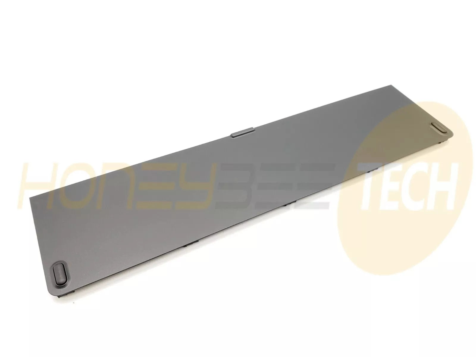 BRAND NEW GENUINE DELL BATTERY LATITUDE E7440 E7450 4CELL 47WHR 909H5 0909H5 - Honeybee-Technologies