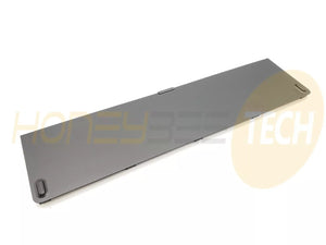 BRAND NEW GENUINE DELL BATTERY LATITUDE E7440 E7450 4CELL 47WHR 909H5 0909H5 - Honeybee-Technologies