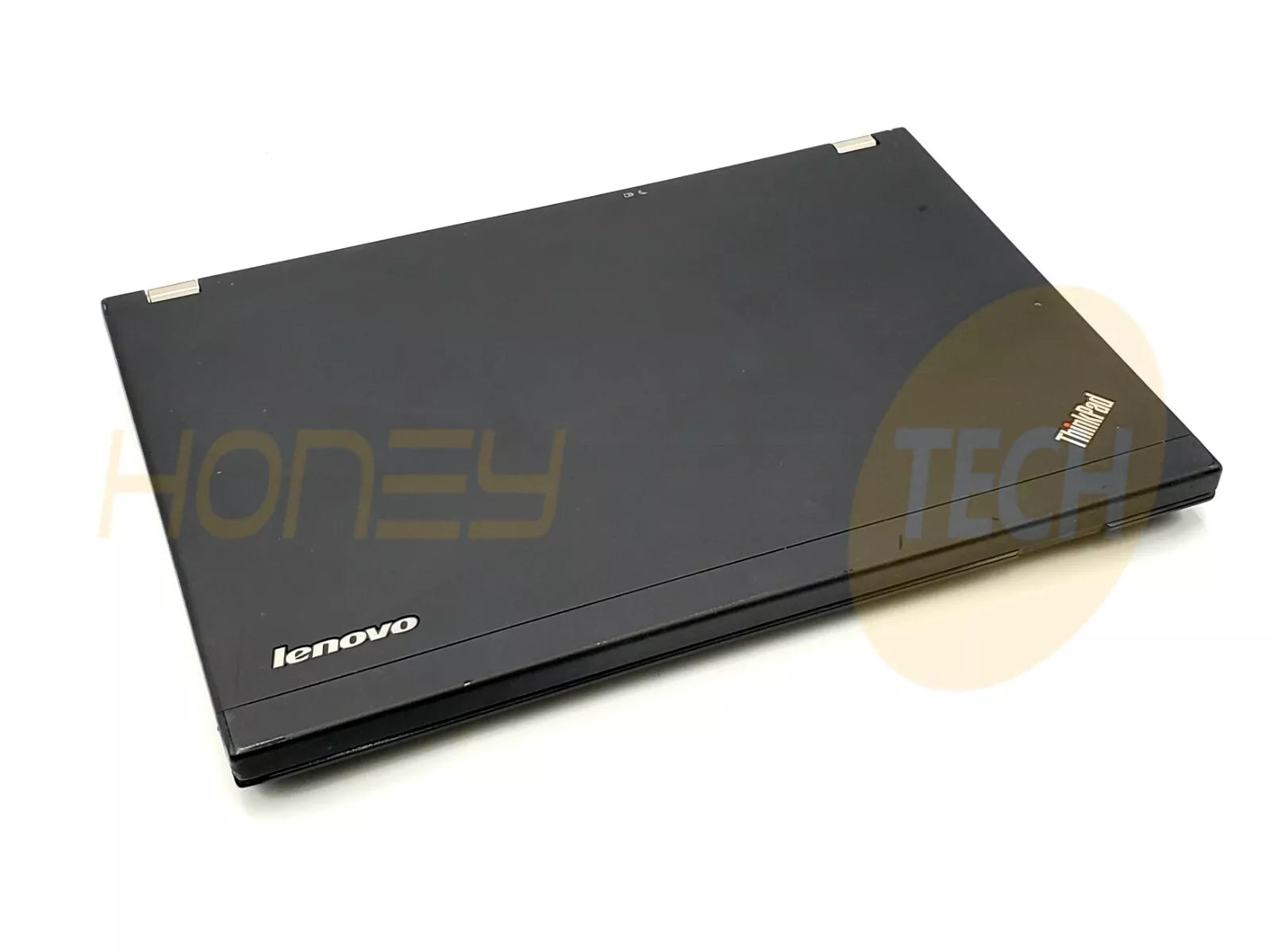 LENOVO THINKPAD X220 NON-TOUCHSCREEN LAPTOP i7-2620M | 8GB DDR3 | 512GB | NO OS - Honeybee-Technologies