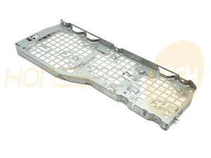 GENUINE DELL PRECISION T7600 METAL FAN CAGE WITHOUT FANS 1B23LV800 - Honeybee-Technologies
