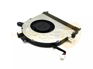 GENUINE DELL INSPIRON 13 7359 7353 LAPTOP COOLING FAN D4CG8 0D4CG8 TESTED - Honeybee-Technologies