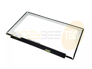 GENUINE DELL INSPIRON 3502 15.6" LED SCREEN HD NT156WHM-N49 96M67 096M67 TESTED - Honeybee-Technologies