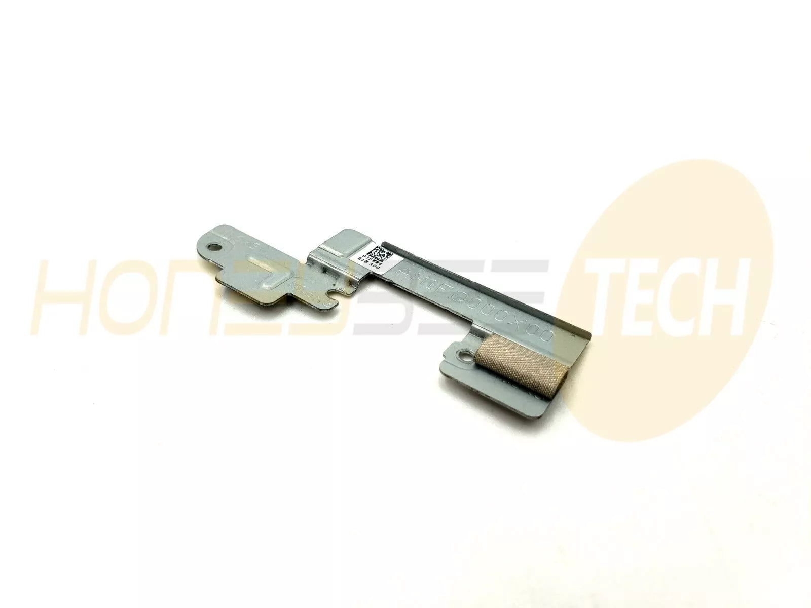 GENUINE DELL LATITUDE 5175 METAL SUPPORT IO BRACKET JFWW4 0JFWW4 - Honeybee-Technologies