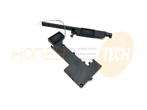 GENUINE HP 14-DQ0003DX LAPTOP LEFT AND RIGHT SPEAKERS L64893-001 TESTED - Honeybee-Technologies