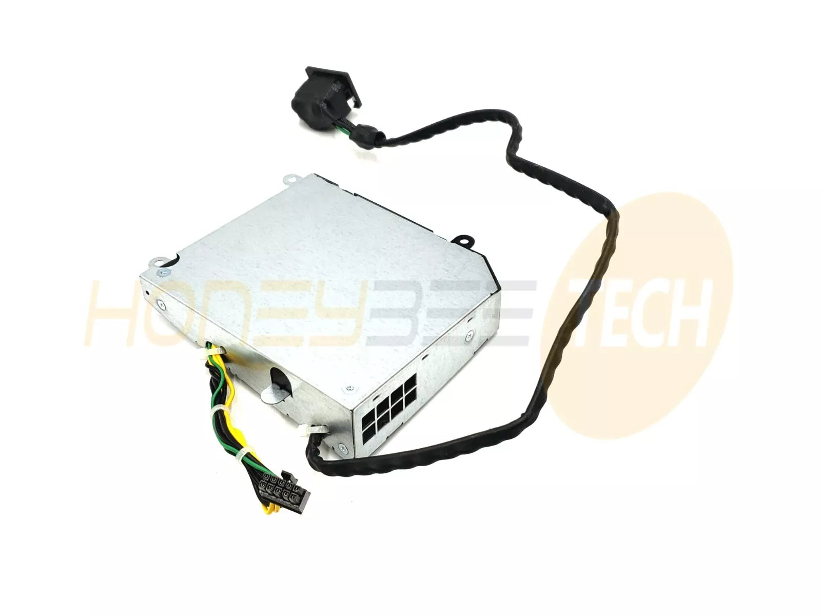 GENUINE HP ELITEONE 800 G4 180W POWER SUPPLY 902815-004 TESTED - Honeybee-Technologies