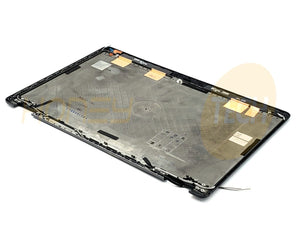 NEW GENUINE DELL LATITUDE E5550 LAPTOP LCD BACK COVER N-TSP 89XX9 089XX9 - Honeybee-Technologies