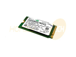 GENUINE LENOVO 512GB M.2 SSD SOLID STATE DRIVE PCIe 2242 5SS0V27611 TESTED - Honeybee-Technologies