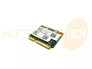 GENUINE LENOVO THINKPAD T430u LAPTOP WIRELESS WIFI CARD 04W3835 04W3764 TESTED - Honeybee-Technologies