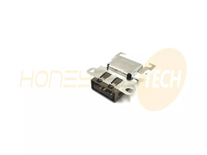 GENUINE LENOVO THINKPAD X280 LAPTOP SLIDE USB CONNECTOR 5M20V98865 - Honeybee-Technologies