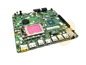 GENUINE LENOVO THINKCENTRE M720Q DESKTOP MOTHERBOARD 01LM294 5B20U53832 TESTED - Honeybee-Technologies