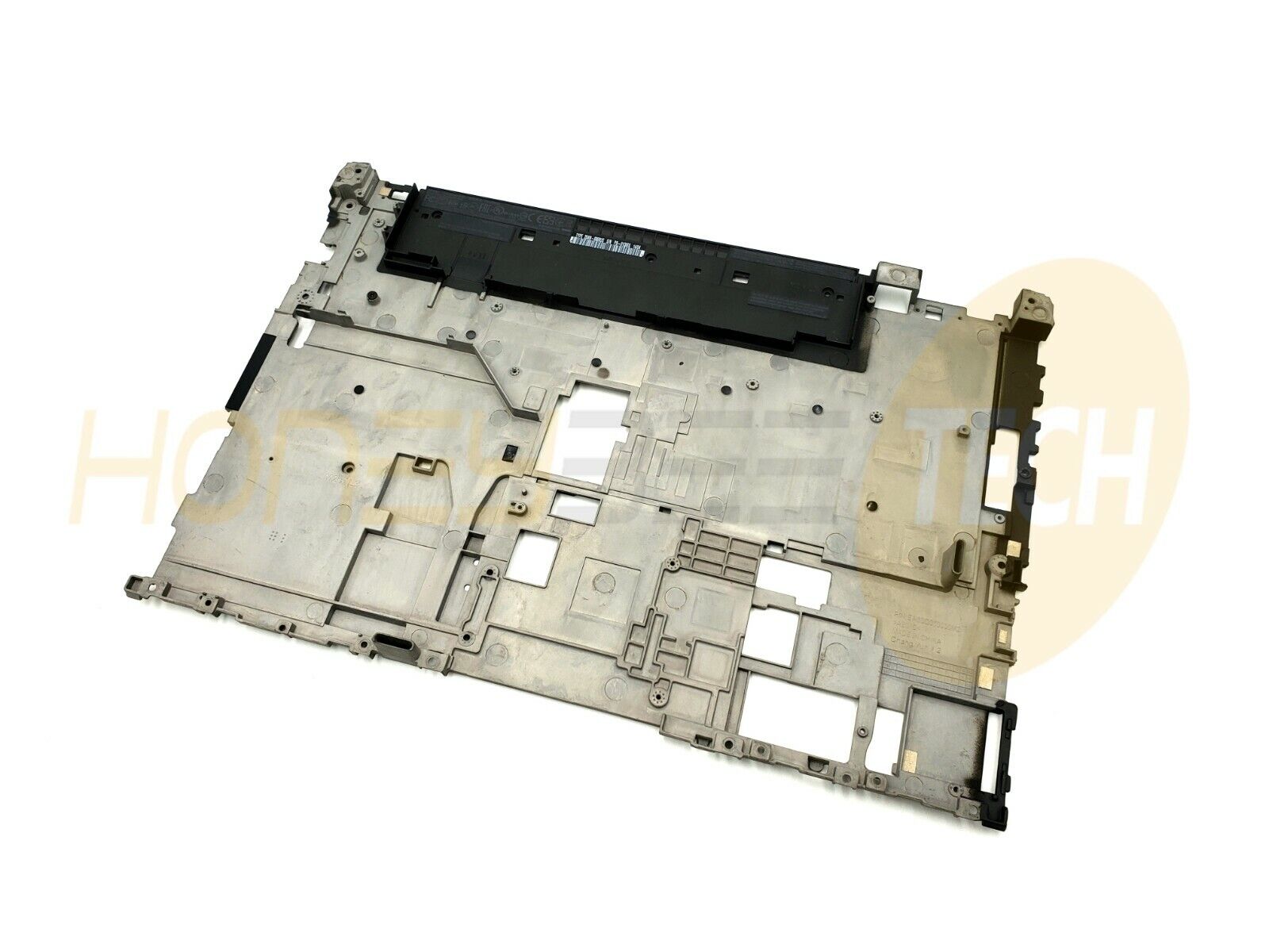 GENUINE LENOVO THINKPAD T440P LAPTOP BOTTOM BASE CHASSIS MID MG FRAME 04X5210 - Honeybee-Technologies