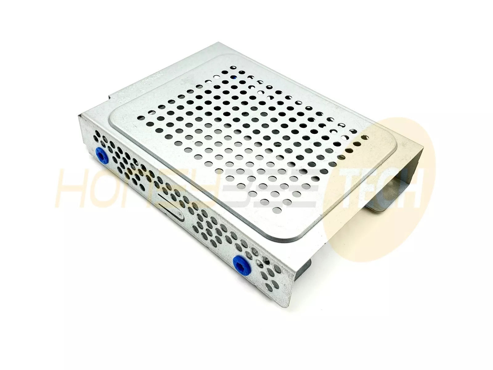 GENUINE DELL INSPIRON ONE 2320 ALL IN ONE HARD DRIVE CADDY 13P1-2HN0B01 - Honeybee-Technologies