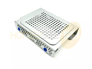 GENUINE DELL INSPIRON ONE 2320 ALL IN ONE HARD DRIVE CADDY 13P1-2HN0B01 - Honeybee-Technologies