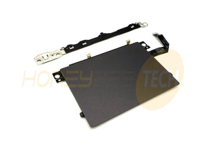 GENUINE DELL VOSTRO 7510 TOUCHPAD MODULE WITH CABLE AND BRACKET VYNNW TESTED - Honeybee-Technologies