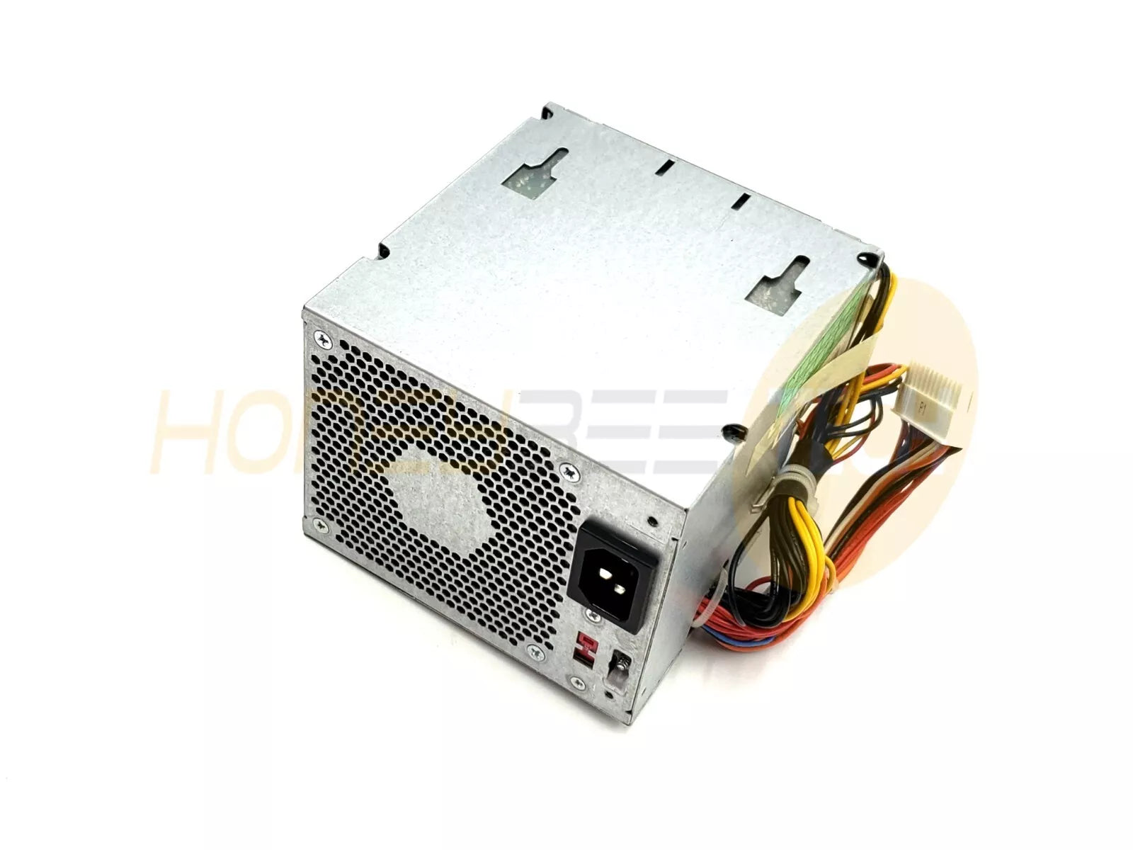 GENUINE DELL OPTIPLEX 755D 280W POWER SUPPLY NH429 0NH429 TESTED - Honeybee-Technologies