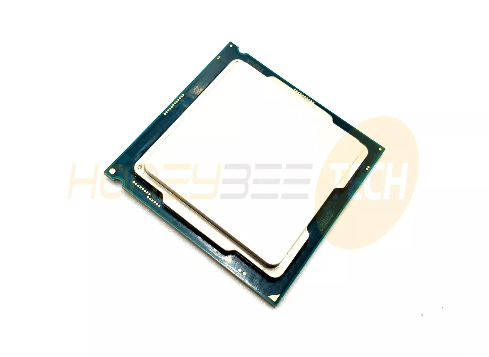 INTEL i7-9700 3.0GHZ 12M 8CORE LGA 1151 PROCESSOR SRG13 L64071-003 TESTED - Honeybee-Technologies