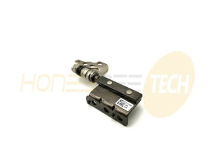GENUINE DELL LATITUDE 9510 LAPTOP LEFT LCD HINGE 11Y60 011Y60 - Honeybee-Technologies