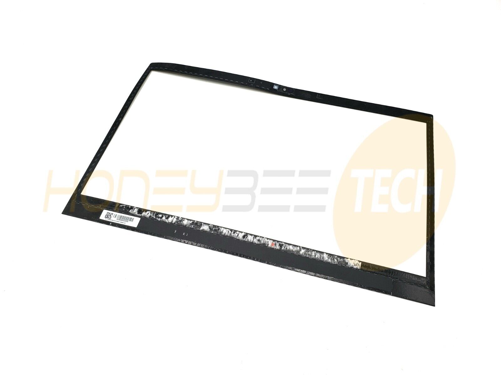 GENUINE LENOVO THINKPAD T14S LAPTOP LCD SHEET BEZEL 5CB0S95443 GRADE A - Honeybee-Technologies