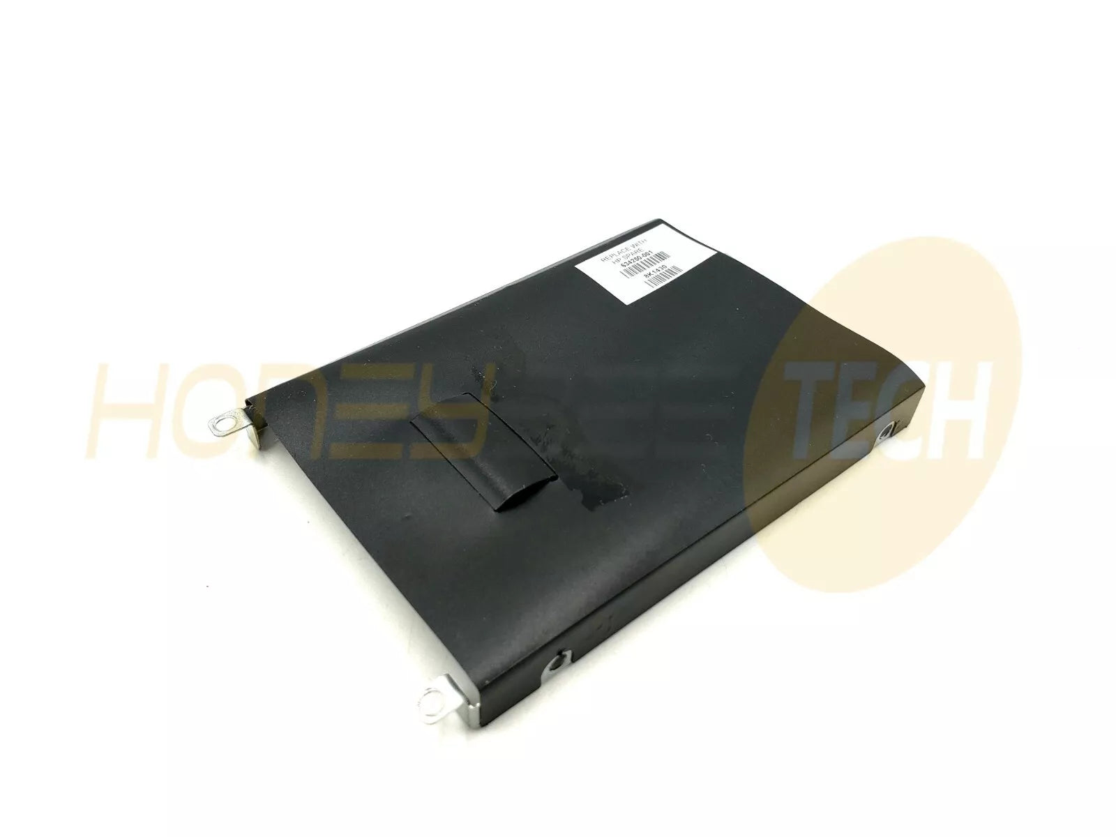 GENUINE HP PROBOOK 445 G1 LAPTOP HARD DRIVE CADDY 634250-001 - Honeybee-Technologies