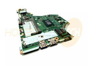 GENUINE ACER ASPIRE A315-53 INTEL MOTHERBOARD i3-8130U NB.H2B11.001 DEFECTIVE - Honeybee-Technologies