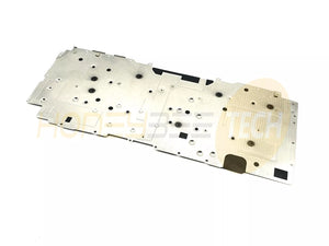 GENUINE DELL LATITUDE 7420 LAPTOP KEYBOARD SECURING BRACKET FYXPH 0FYXPH - Honeybee-Technologies