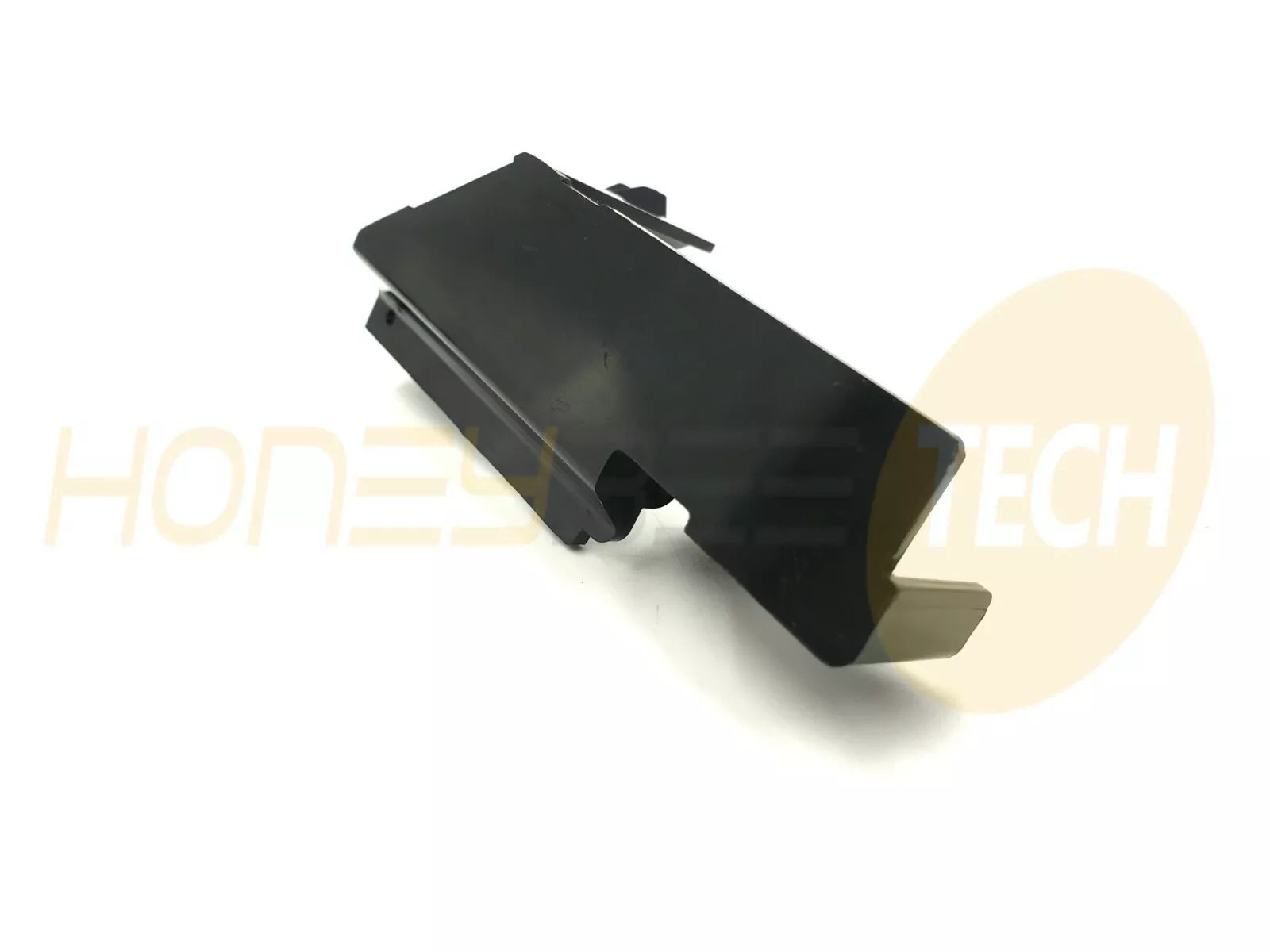 GENUINE DELL OPTIPLEX 9020 AIO ALL-IN-ONE PSU FAN SHROUD DUCT 2SQ0R01-0 6P4NJ - Honeybee-Technologies