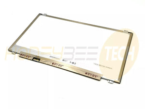 GENUINE DELL PRECISION 7710 ALIENWARE 17 R2 17.3" LED SCREEN FHD NTY1H GRADE A - Honeybee-Technologies