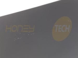 GENUINE DELL LATITUDE 3410 INSPIRON 5480 5490 14" LED SCREEN FHD VP088 GRADE B - Honeybee-Technologies