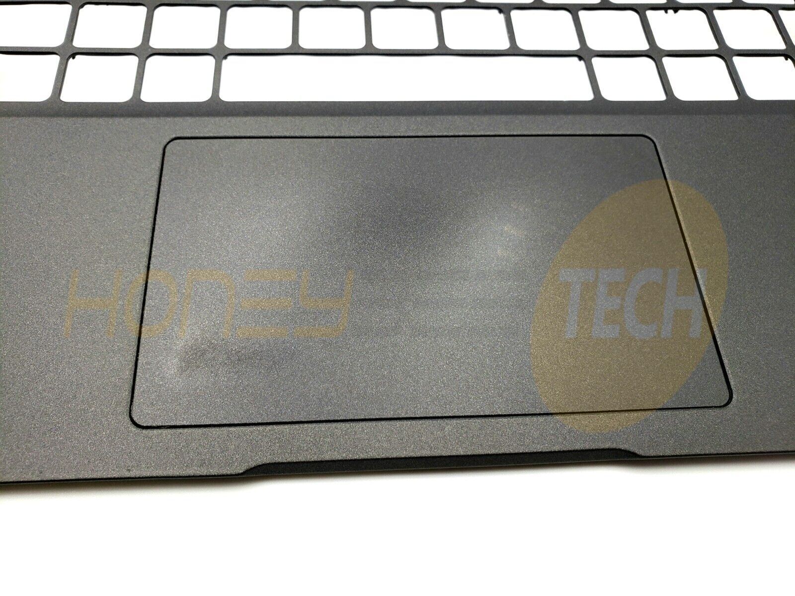 GENUINE DELL LATITUDE 7420 PALMREST TOUCHPAD ASSEMBLY J2TJW RYYMK 0RYYMK GRADE B - Honeybee-Technologies