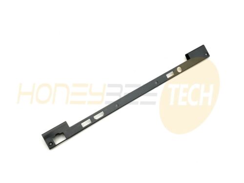 GENUINE DELL LATITUDE E7240 REAR HINGE CAP COVER FOR TOUCHSCREEN PVYDX 0PVYDX - Honeybee-Technologies