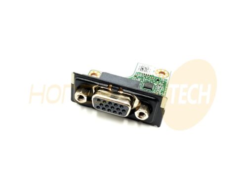 GENUINE HP ELITEDESK 800 G5 DESKTOP VGA BOARD L32388-001 TESTED - Honeybee-Technologies