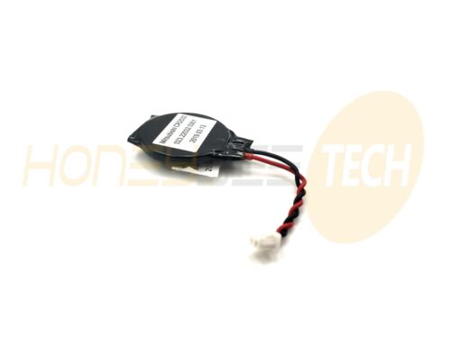GENUINE LENOVO THINKPAD T580 L380 CMOS BIOS RTC BATTERY 023.22032.0301 TESTED - Honeybee-Technologies