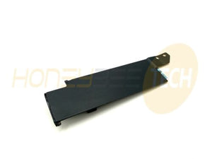 GENUINE DELL PRECISION 7540 LAPTOP M.2 SSD THERMAL SUPPORT BRACKET XRJ7R 0XRJ7R - Honeybee-Technologies