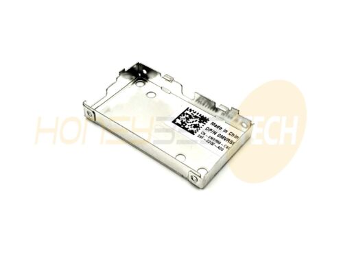 GENUINE DELL OPTIPLEX 5400 ALL-IN-ONE WIFI CARD COVER MVR59 0MVR59 - Honeybee-Technologies