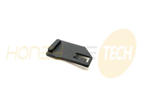 GENUINE DELL LATITUDE 7212 RUGGED LAPTOP REAR CAMERA PRIVACY SHUTTER - Honeybee-Technologies