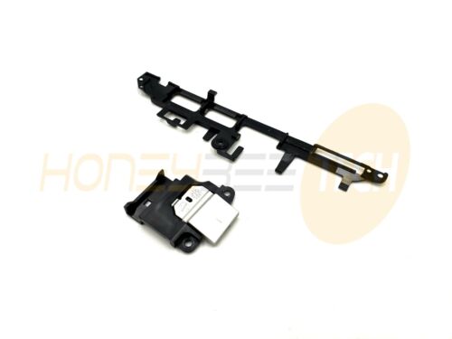 GENUINE HP PROBOOK 450 G8 LAPTOP RJ45 DOOR/CABLE HOLDER M21714-001 GRADE A - Honeybee-Technologies