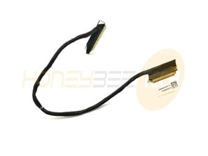 GENUINE LENOVO THINKPAD T480 LAPTOP LCD CABLE TOUCHSCREEN 01YR502 TESTED - Honeybee-Technologies