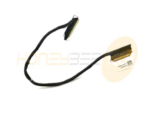 GENUINE LENOVO THINKPAD T480 LAPTOP LCD CABLE TOUCHSCREEN 01YR502 TESTED - Honeybee-Technologies