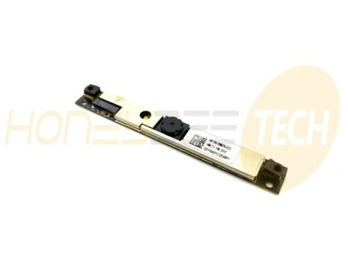 GENUINE HP PROBOOK 455 445 G1 WEBCAM CAMERA MODULE 708879-2C2 721543-001 TESTED - Honeybee-Technologies